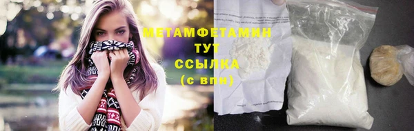 крисы Абаза