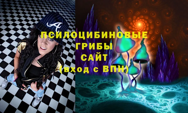 дурь Абдулино