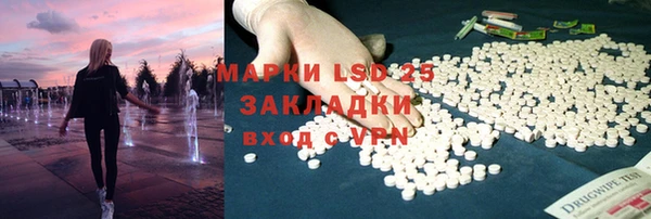 дурь Алексин